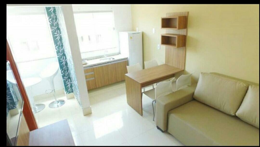 Encontro Das Aguas Caldas Novas Exterior foto