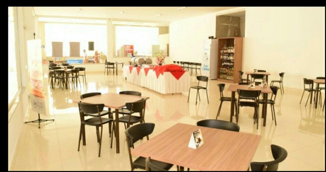 Encontro Das Aguas Caldas Novas Exterior foto